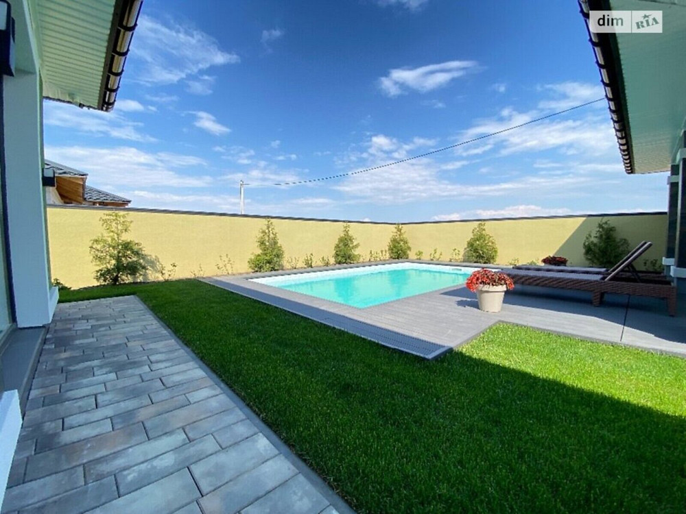 Продаж Будинок на Аріадни Стебельської Вінниця - фото 4