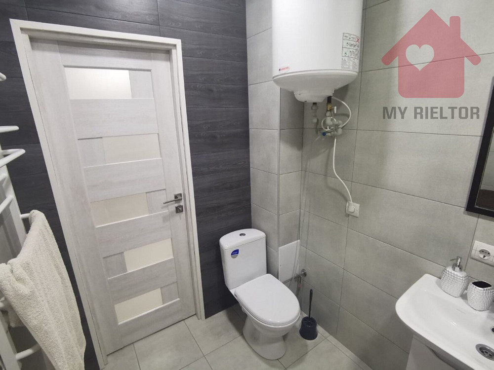 Продаж двокімнатної квартири по вул.Тихого Uzhhorod - photo 8