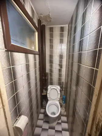 For sale 3-room Apartment 65 sq.m Наукова L'viv