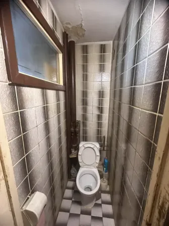 For sale 3-room Apartment 65 sq.m Наукова L'viv - photo 6