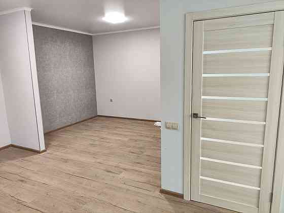1-комнатная квартира в ЖК 49 Жемчужина. Лиманка