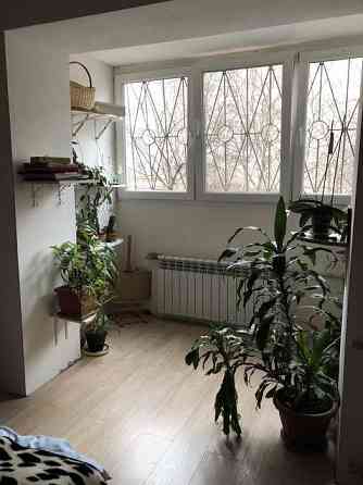 Продам 4х комнатную квартиру на Черемушках, район дома мебели. Одесса