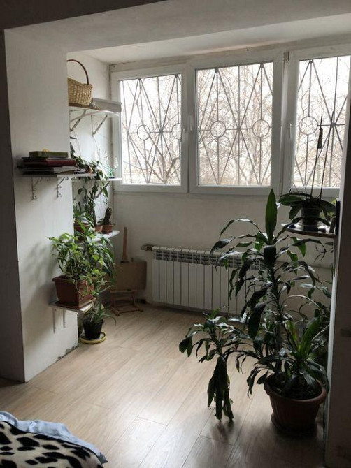 Продам 4х комнатную квартиру на Черемушках, район дома мебели. Odessa - photo 2