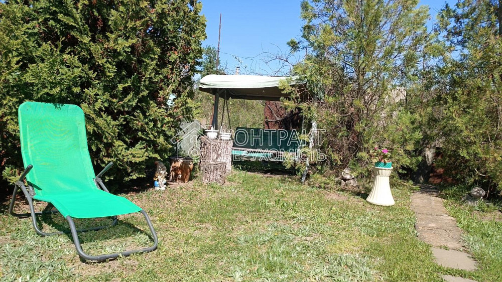 Продаж Будинок 4-кімнатний на вул. Провулок Ярковий  - изображение 6