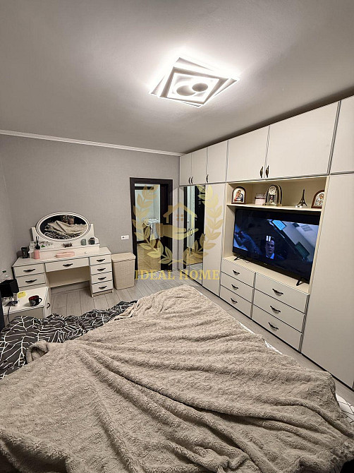 Продаж Квартира 3-кімнатна Kiev - photo 3