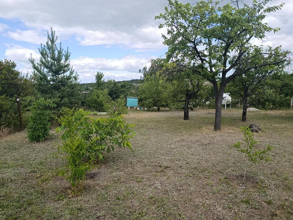 Продам дачу С.Т. Ятрань Кропивницький - фото 7