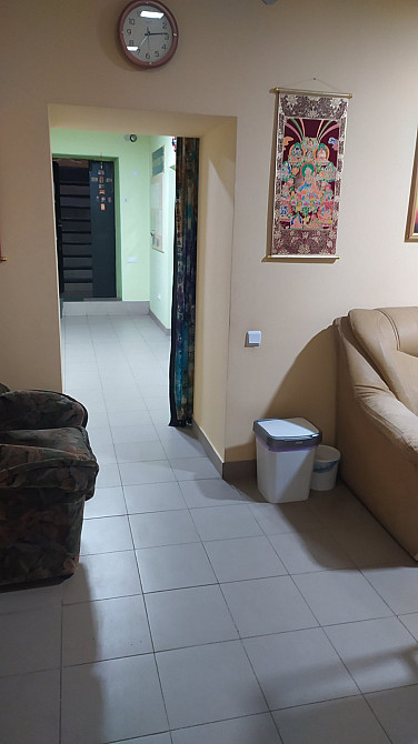 Продаж комерційне приміщення на ул. Базарная, 73 приміщень - 4, поверх - 1 Одеса - фото 9