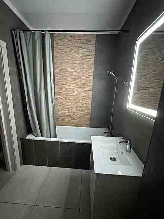 Оренда Квартира 1-кімнатна, 3/5 поверх на вул. Городницька Львів