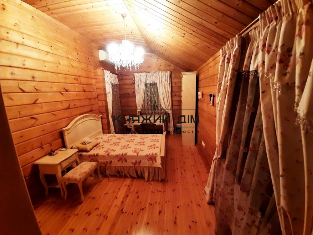 Есть генератор !!!Аренда дома сруб в Вите Почтовой Код Объекта 138071  - фото 14