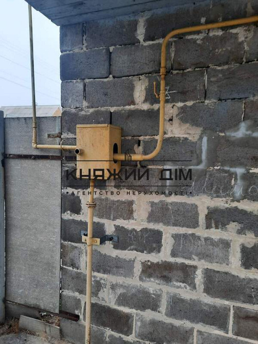 Продаж  Будинок з ділянкою 12 сот 85 кв.м    - фото 8