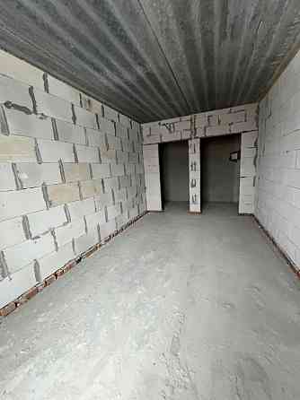 Продаж Квартира 1-кімнатна, 8/13 поверх на вул. Домбровського Житомир