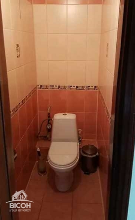 Продаж. 3х кімнатна квартира. м.Тернопіль, вул.Злуки Тернопіль - фото 10