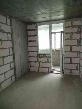 Продаж Квартира 1-кімнатна, 14/25 поверх на Светлая, 3д Киев