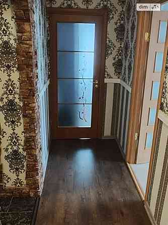 Продаж Квартира 3-кімнатна, 6/9 поверх на Данили Галецького Vinnytsya