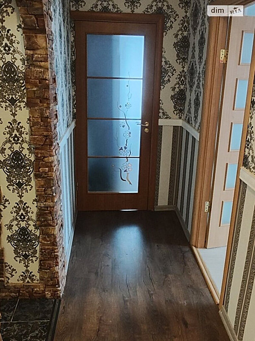 Продаж Квартира 3-кімнатна, 6/9 поверх на Данили Галецького Vinnytsya - photo 5