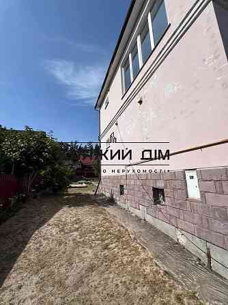 Продаж будинку Киїівська обл. с. Тарасівка КОД 2211673 Вільна Тарасівка