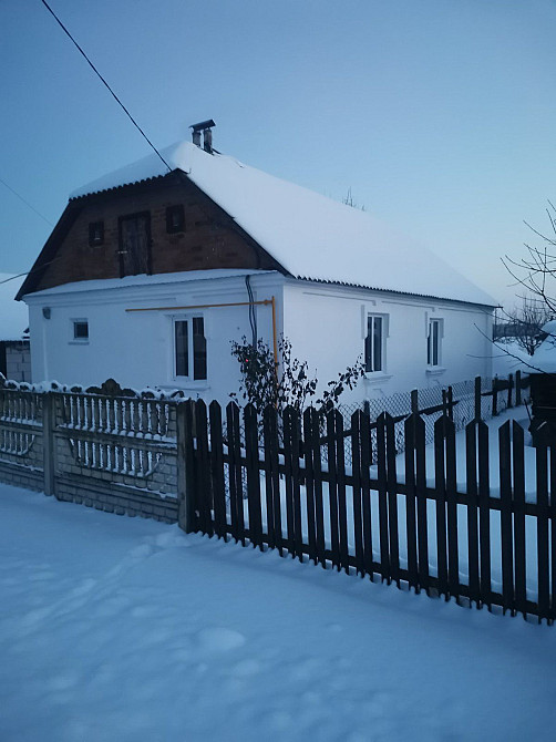 Продаж Будинок 3-кімнатний Житомир - фото 10