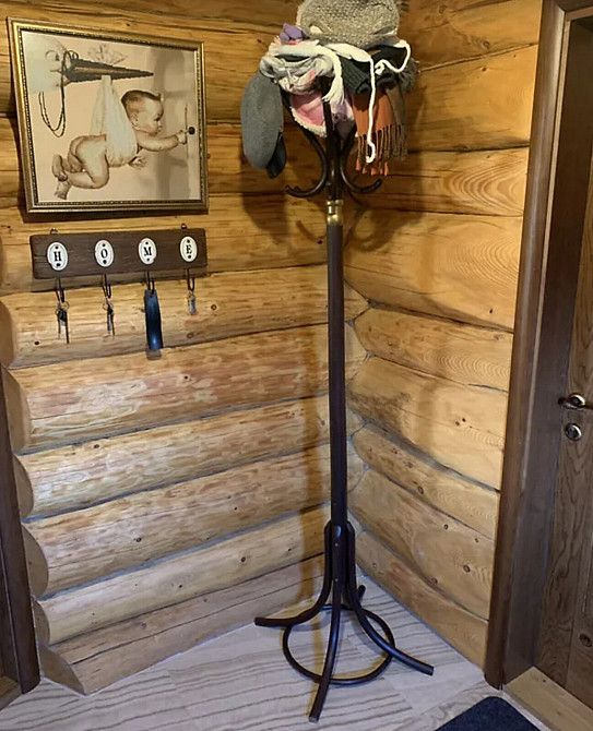 Продаж 2-поверховий Будинок з ділянкою 6 сот 176 кв.м    - фото 11