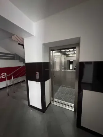 For sale 4-room Apartment 164 sq.m околична 10 L'viv