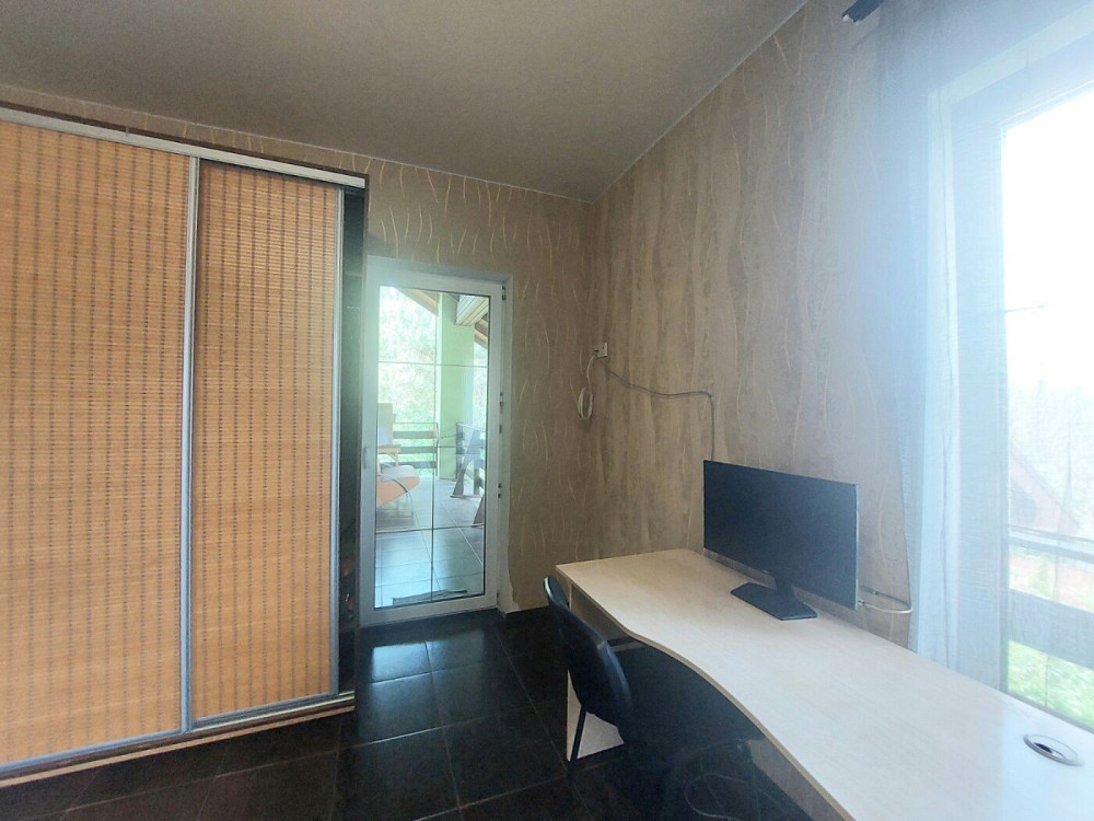 Оренда Будинок на улица Веселая, д.3 Круглик - фото 16