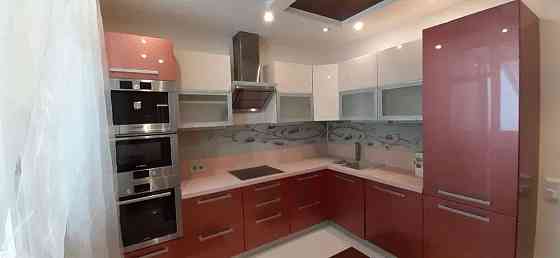 Оренда Квартира 2-кімнатна, 11/24 поверх на ул. Елизаветы Чавдар Kiev