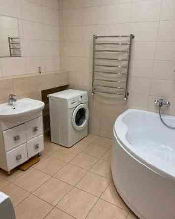 Оренда Квартира 3-кімнатна, 3/7 поверх на Успенская ул., 2 Одеса