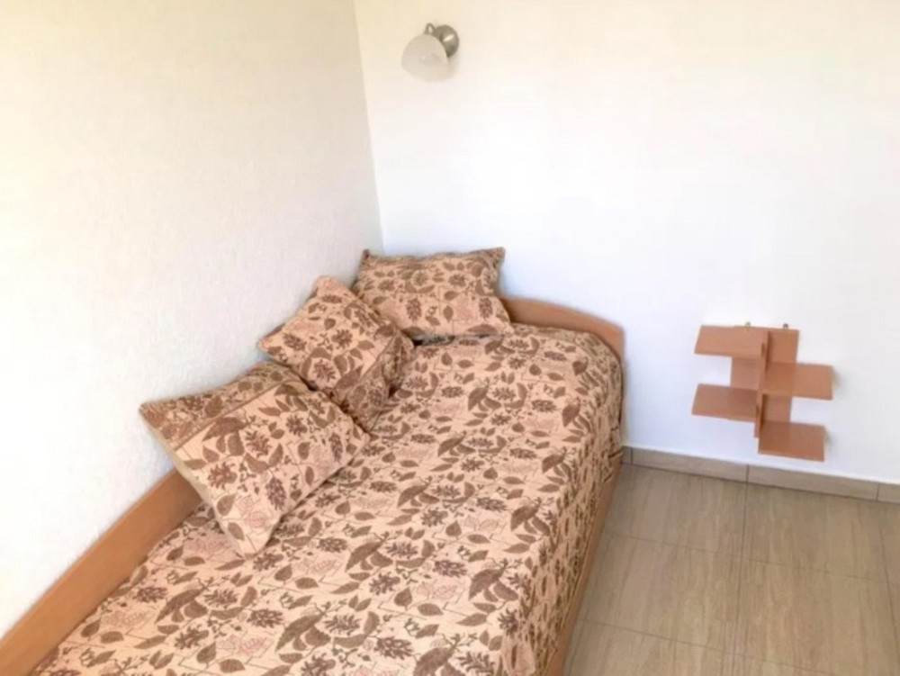 Оренда Будинок на Дачный пер. Одесса - изображение 8