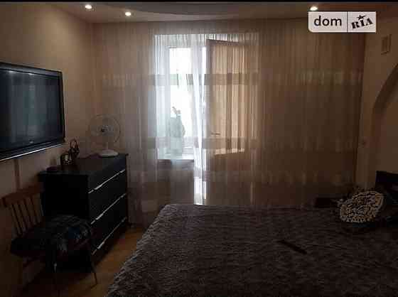 Продаж Квартира 4-кімнатна, 4/7 поверх Вінниця