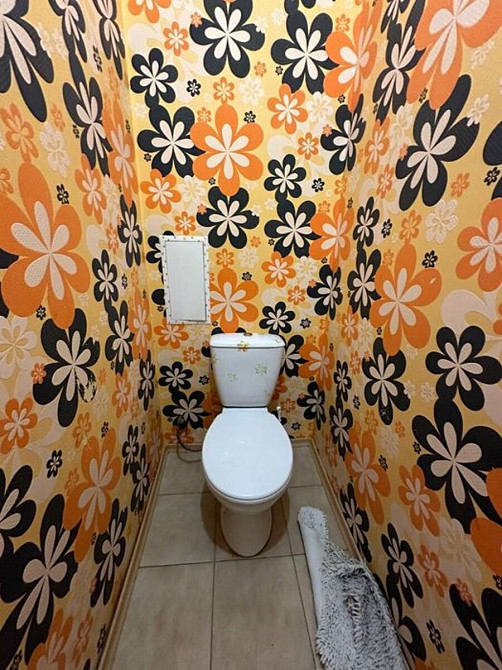 Продаж Квартира 2-кімнатна, 8/12 поверх на Алма-атинська, 39а Київ - фото 16