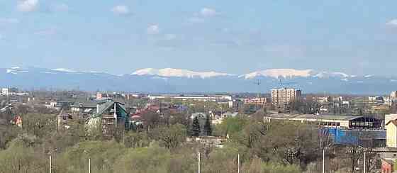 Продаж Квартира 3-кімнатна, 9/11 поверх на героїв Миколаєва Ивано-Франковск