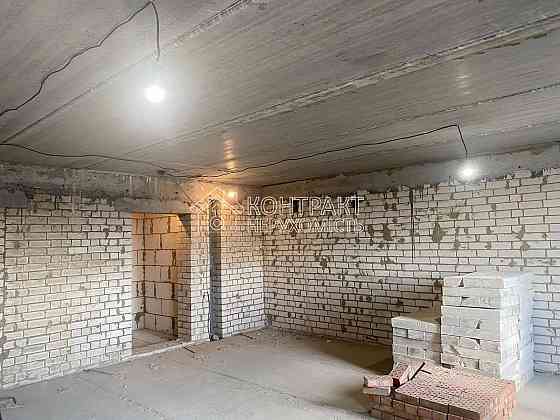 Продаж Квартира 3-кімнатна, 9/10 поверх на вул. Лосевський Харьков