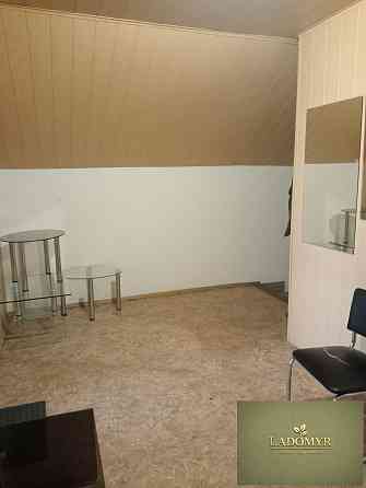 Оренда офісне приміщення на вул. Уласа Самчука приміщень - 2, поверх - 2/2 Rivne