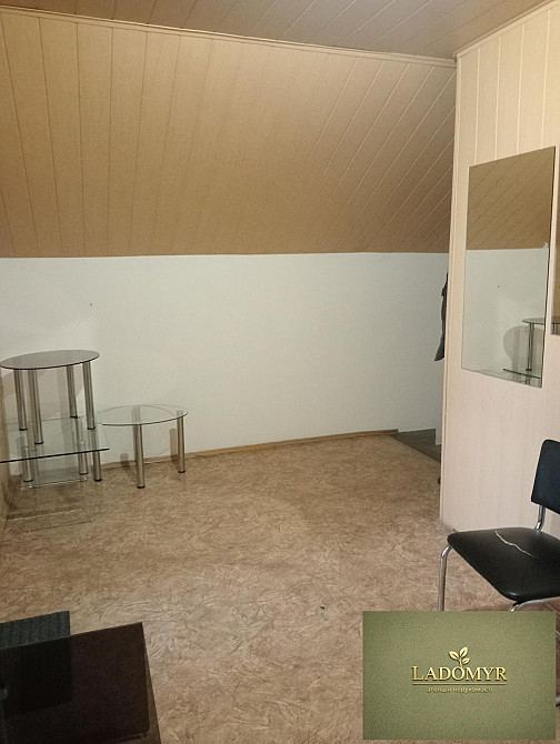 Оренда офісне приміщення на вул. Уласа Самчука приміщень - 2, поверх - 2/2 Rivne - photo 3