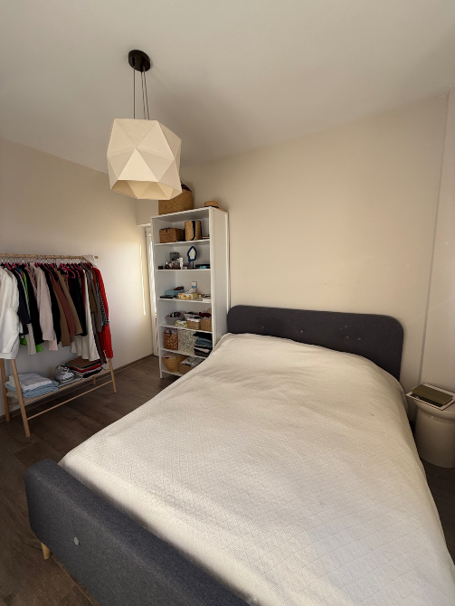 For sale 2-room Apartment 66 sq.m Василя Червонія 22 Rivne - photo 10