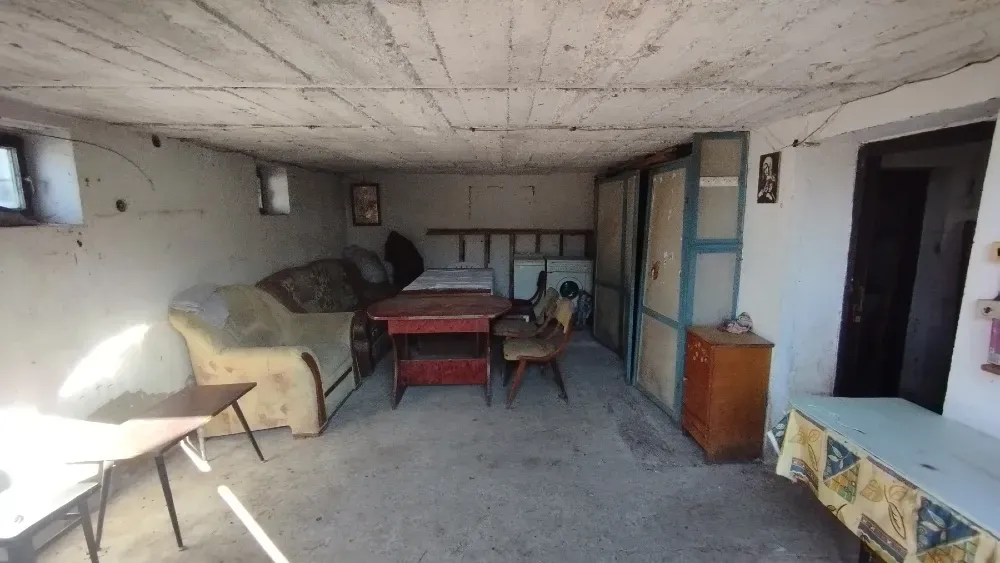 For sale 2-storey Summer house with land 13 ares 90 sq.m 3 rooms at Садова Tyihlash - photo 8