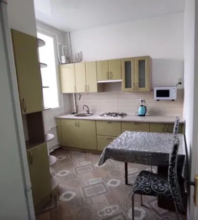 For rent 3-room Apartment 75 sq.m Дмитра Яворницького 20 Dnipro - photo 5