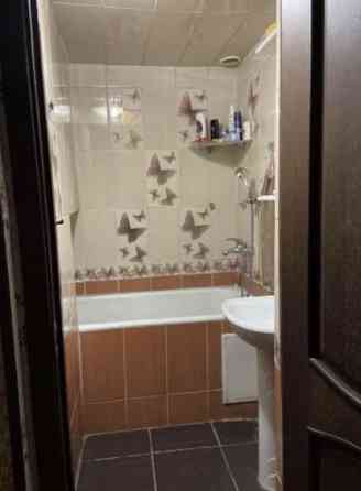 4 комнатная квартира Одесса