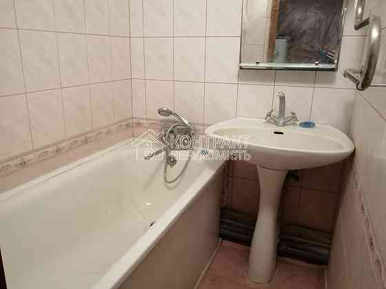 Оренда 3к Квартира 64 кв.м Людвіга Свободи вул. Харків