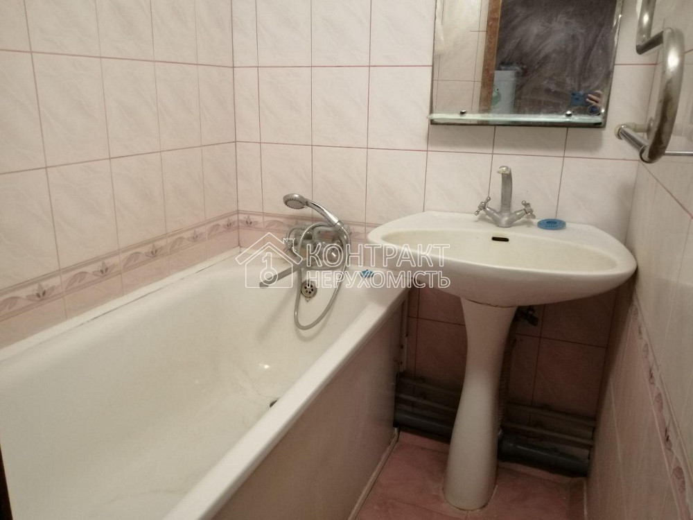 Оренда 3к Квартира 64 кв.м Людвіга Свободи вул. Харків - фото 4