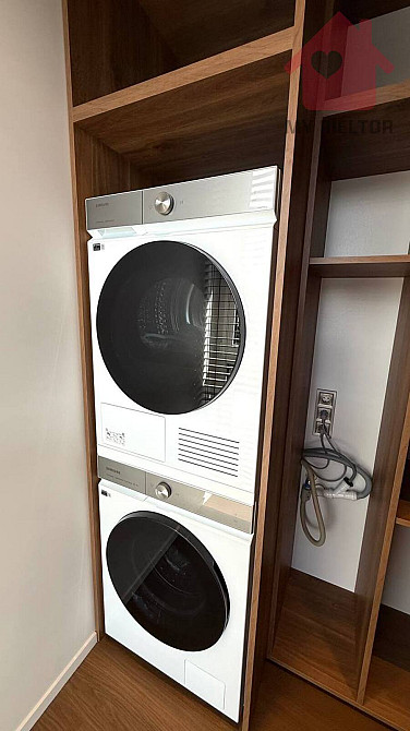 Без комісії продаж сучасного енергоефективного таунхаусу Удгород! Uzhhorod - photo 12