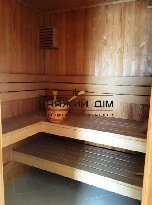 Срочно!!! Продам 4-х. ком.2х-уровневая квартира на Подоле. Код объекта: 21110736 Київ - фото 11