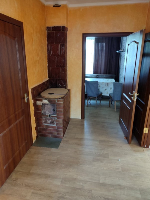 Продаж Будинок 3-кімнатний на ул. Лиманська, 13а Кордон - фото 20