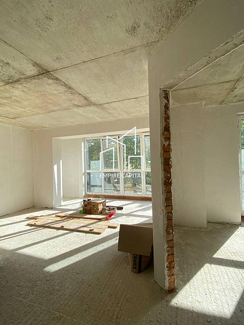 Продаж Квартира 2-кімнатна, 3/3 поверх на вул. Купальська Брюховичі (Перемишлянський район) - фото 16