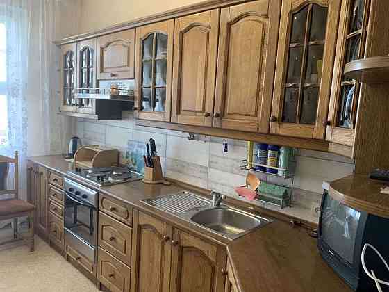 Оренда Квартира 3-кімнатна, 10/16 поверх Київ