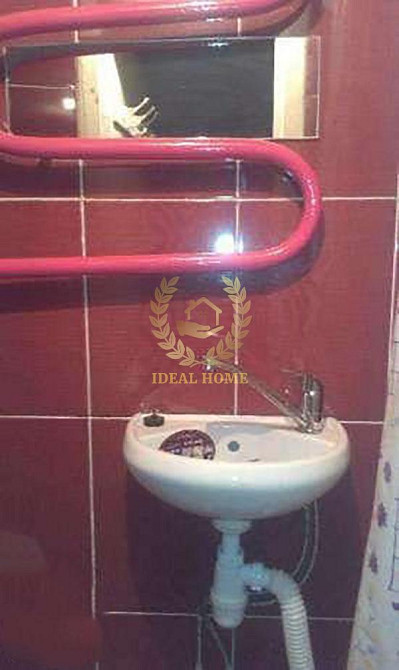 Продається квартира студія вул Мостицька Київ - фото 3