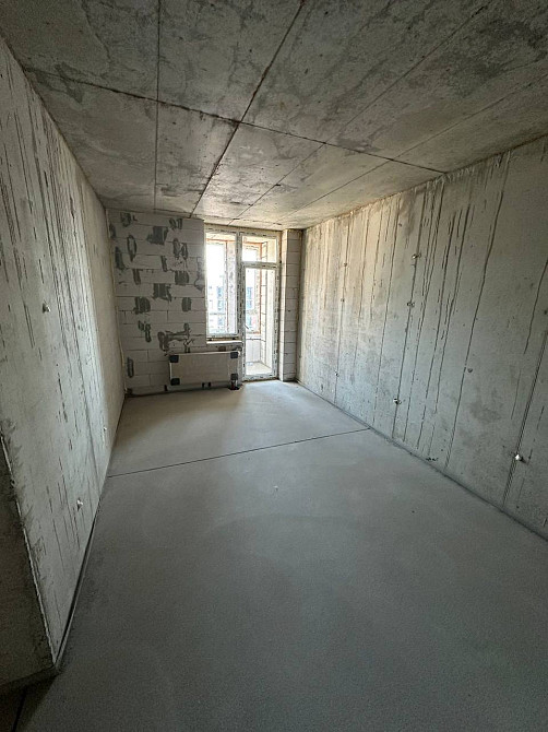 Продаж Квартира 2-кімнатна на ул. Прохоровская, 40 Одеса - фото 9