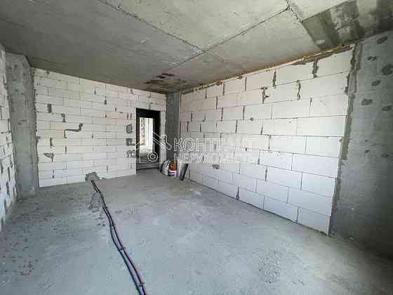 Продаж Квартира 2-кімнатна, 9/10 поверх на вул. Героїв Харкова Kharkiv