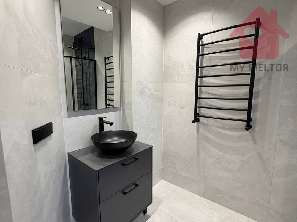 Продаж Квартира 3-кімнатна, 7/7 поверх на Богдана Хмельницького пл. Uzhhorod - photo 17