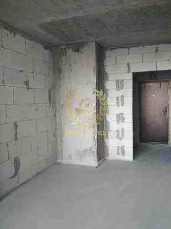 Продаж Квартира 1-кімнатна на Ракетная ул., 24 Київ