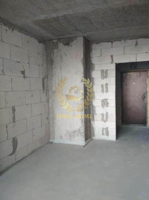 Продаж Квартира 1-кімнатна на Ракетная ул., 24 Київ - фото 4